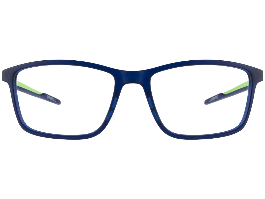 O'Neill ONO 4556 106 Blue 55