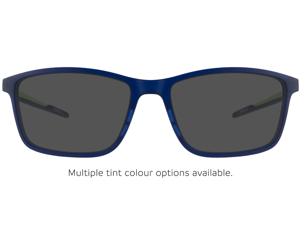 O'Neill ONO 4556 106 Blue 55