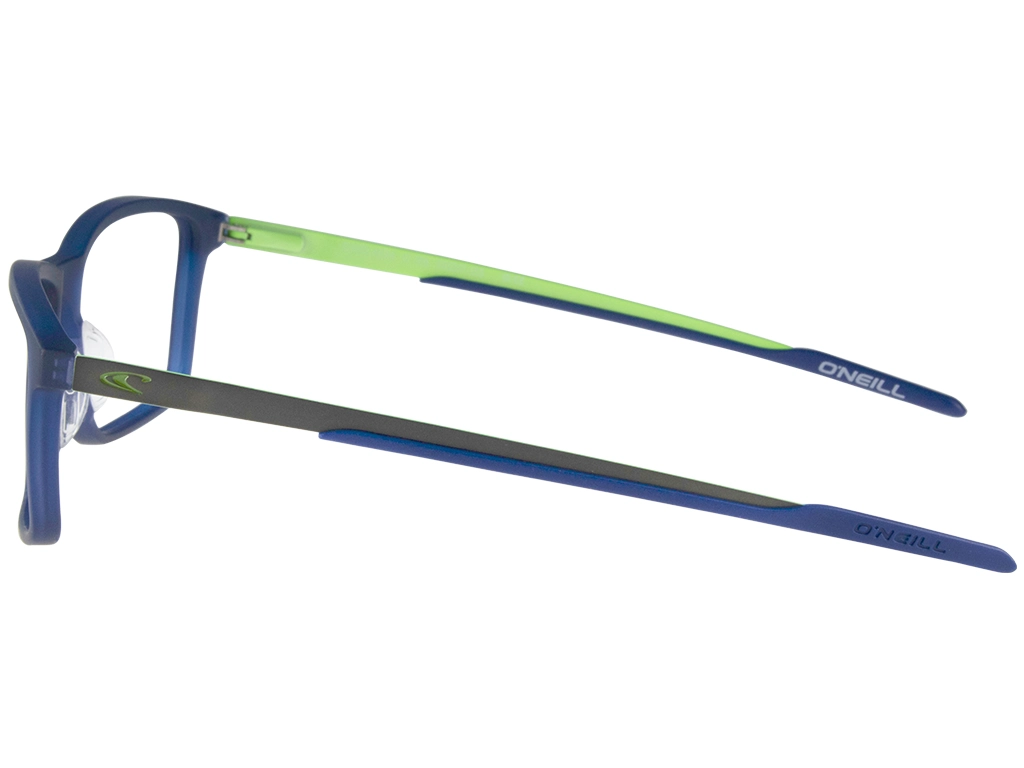 O'Neill ONO 4556 106 Blue 55