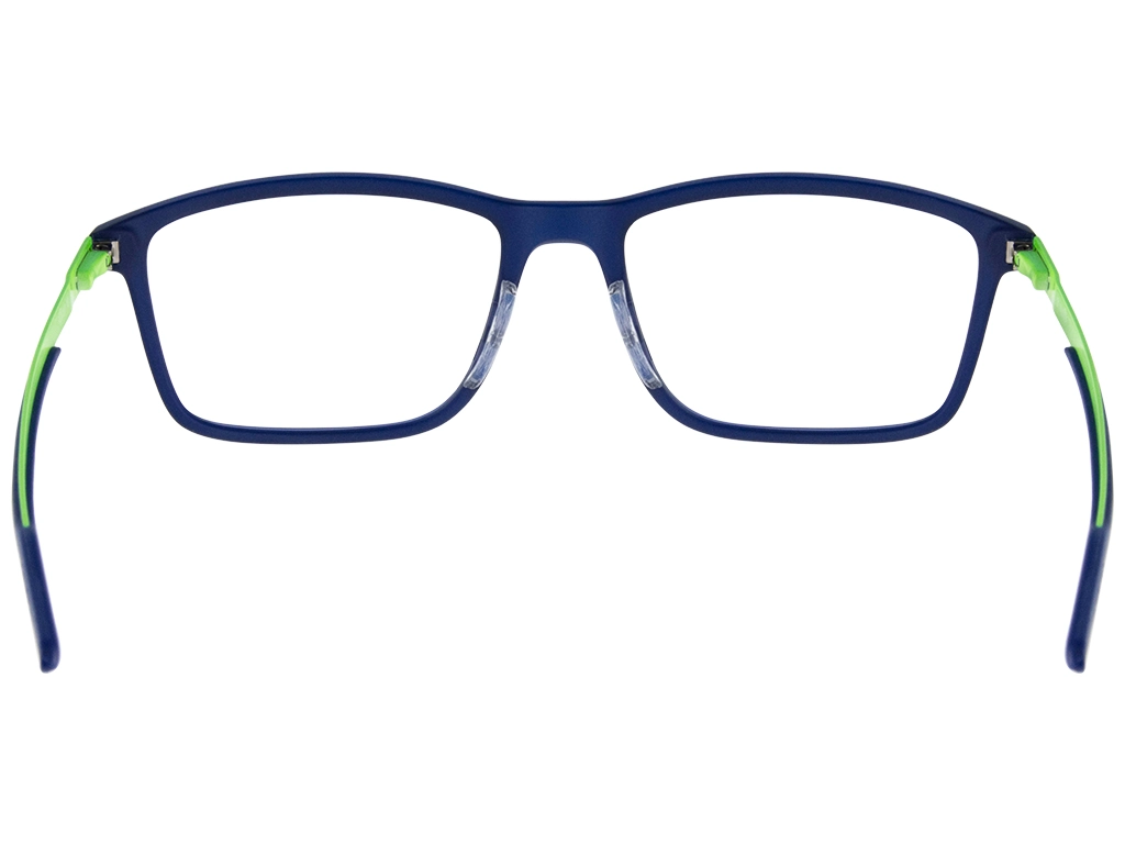 O'Neill ONO 4556 106 Blue 55