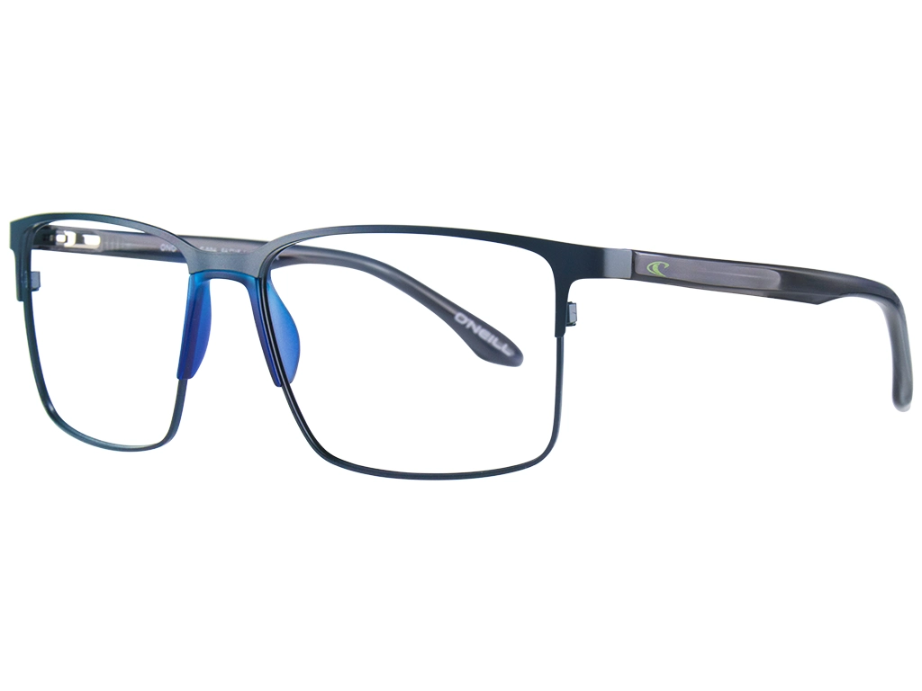 O'Neill ONO 4559 006 Blue 56
