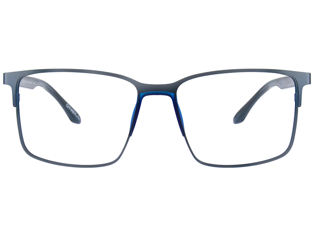 O'Neill ONO 4559 006 Blue 56