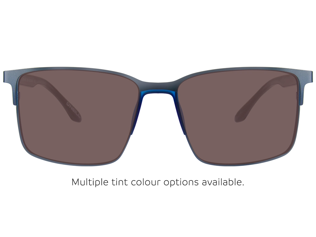 O'Neill ONO 4559 006 Blue 56