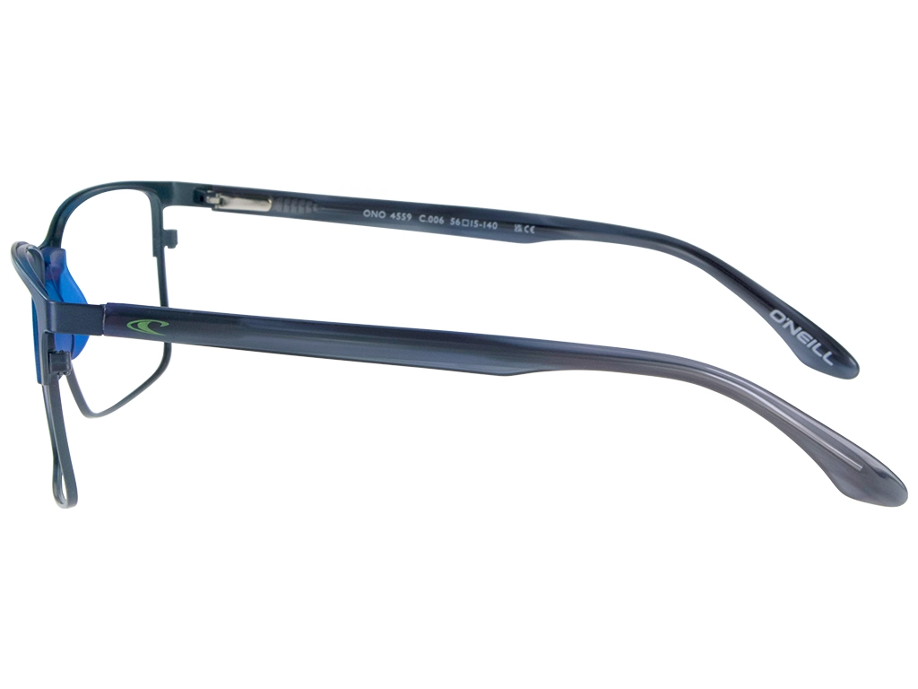 O'Neill ONO 4559 006 Blue 56