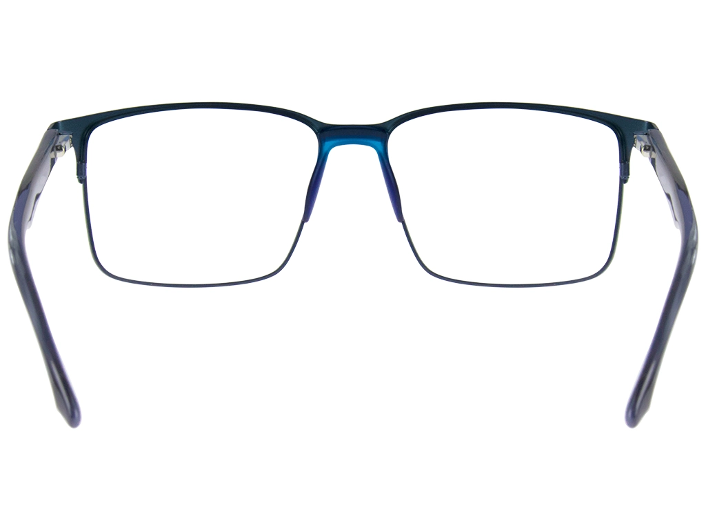 O'Neill ONO 4559 006 Blue 56