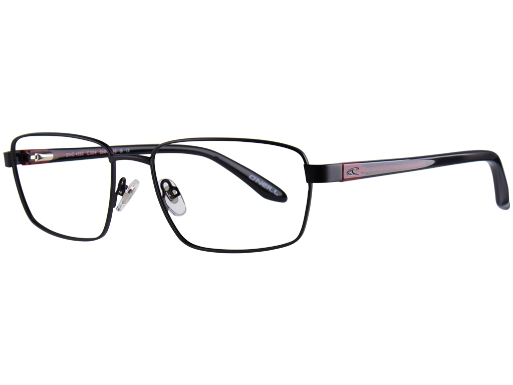 O'Neill ONO 4560 004 Black 56