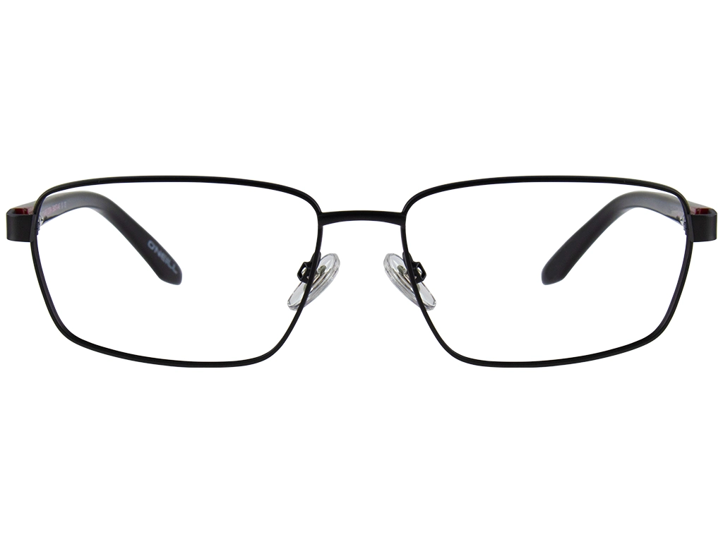 O'Neill ONO 4560 004 Black 56