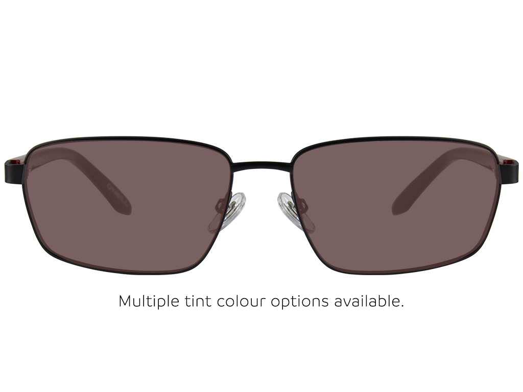 O'Neill ONO 4560 004 Black 56