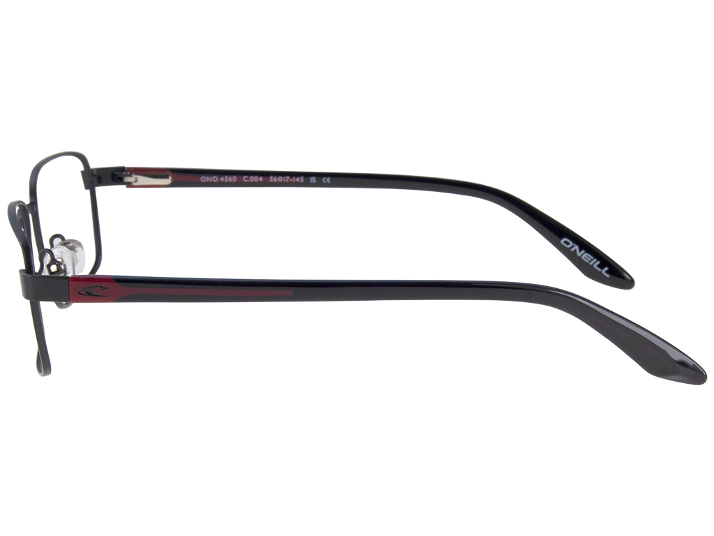 O'Neill ONO 4560 004 Black 56