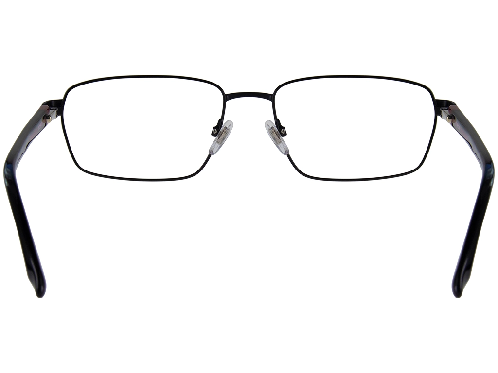 O'Neill ONO 4560 004 Black 56