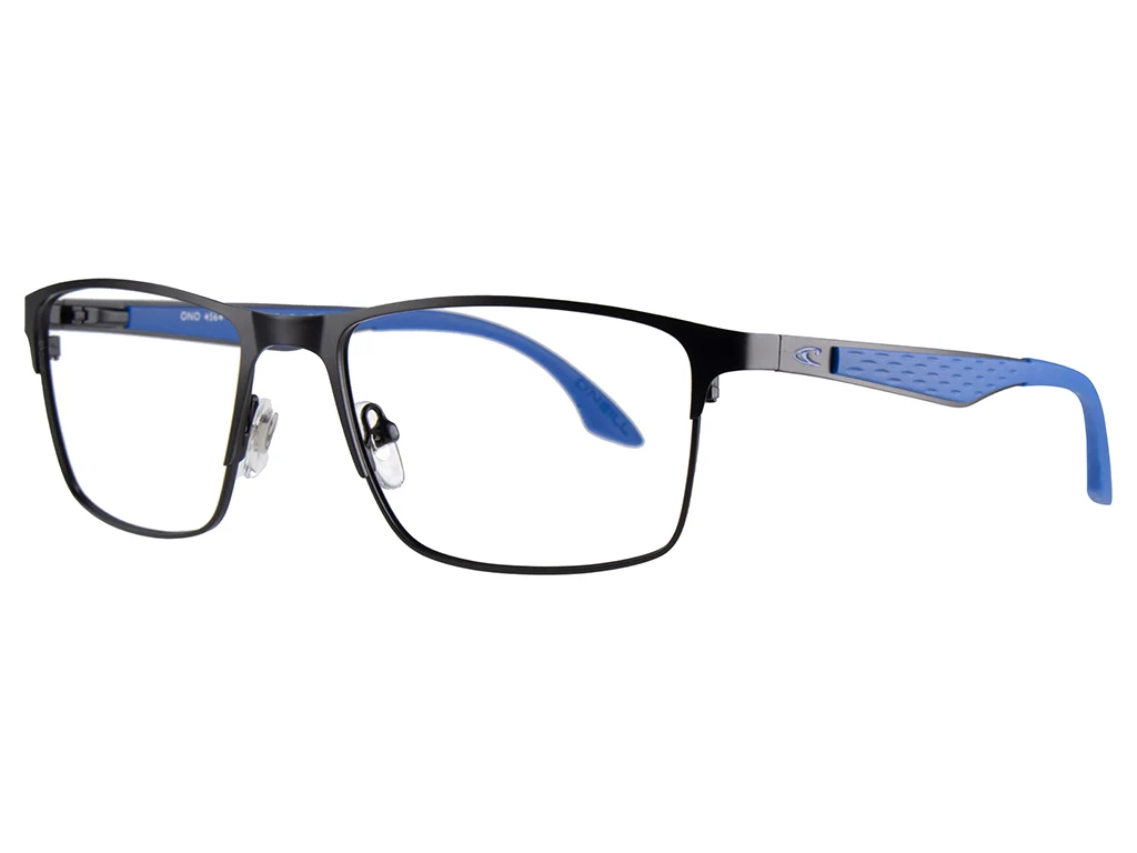 O'Neill ONO 4564 OO4 Black 55