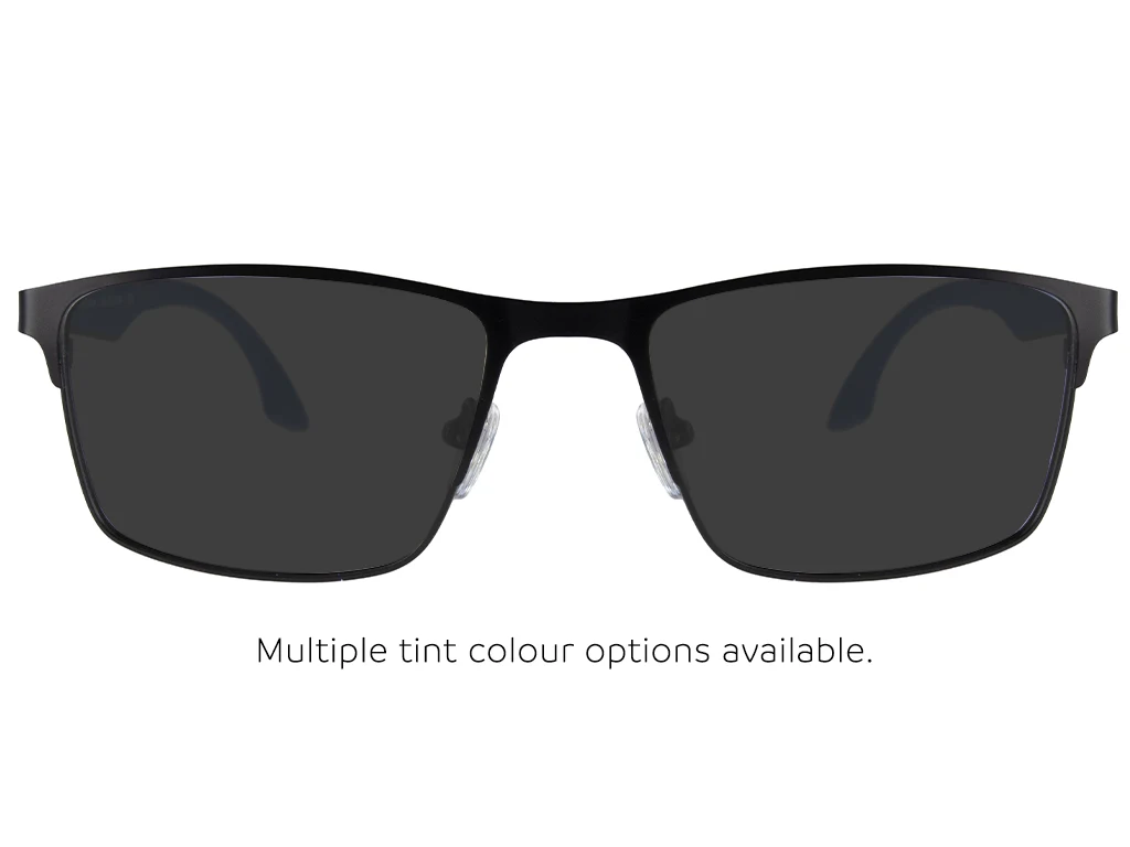 O'Neill ONO 4564 OO4 Black 55