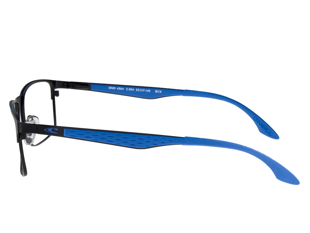 O'Neill ONO 4564 OO4 Black 55