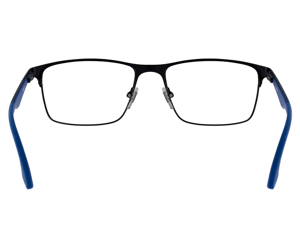 O'Neill ONO 4564 OO4 Black 55