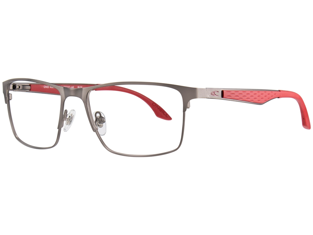 O'Neill ONO 4564 OO5 Gunmetal 55