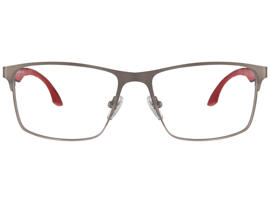 O'Neill ONO 4564 OO5 Gunmetal 55