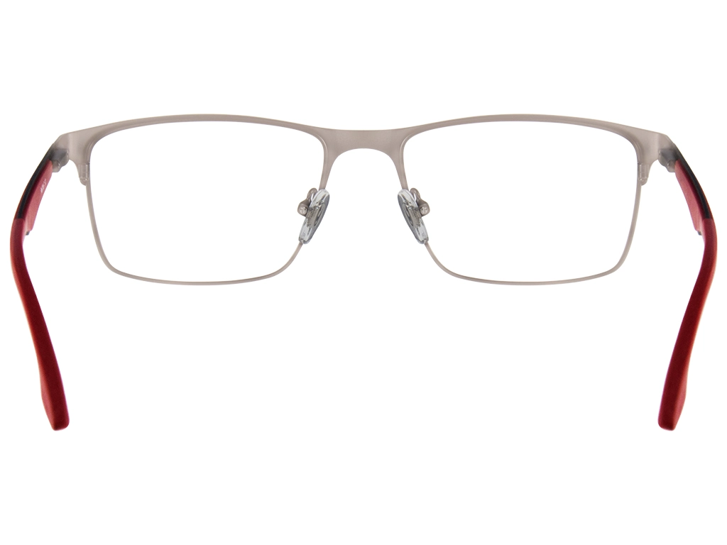 O'Neill ONO 4564 OO5 Gunmetal 55