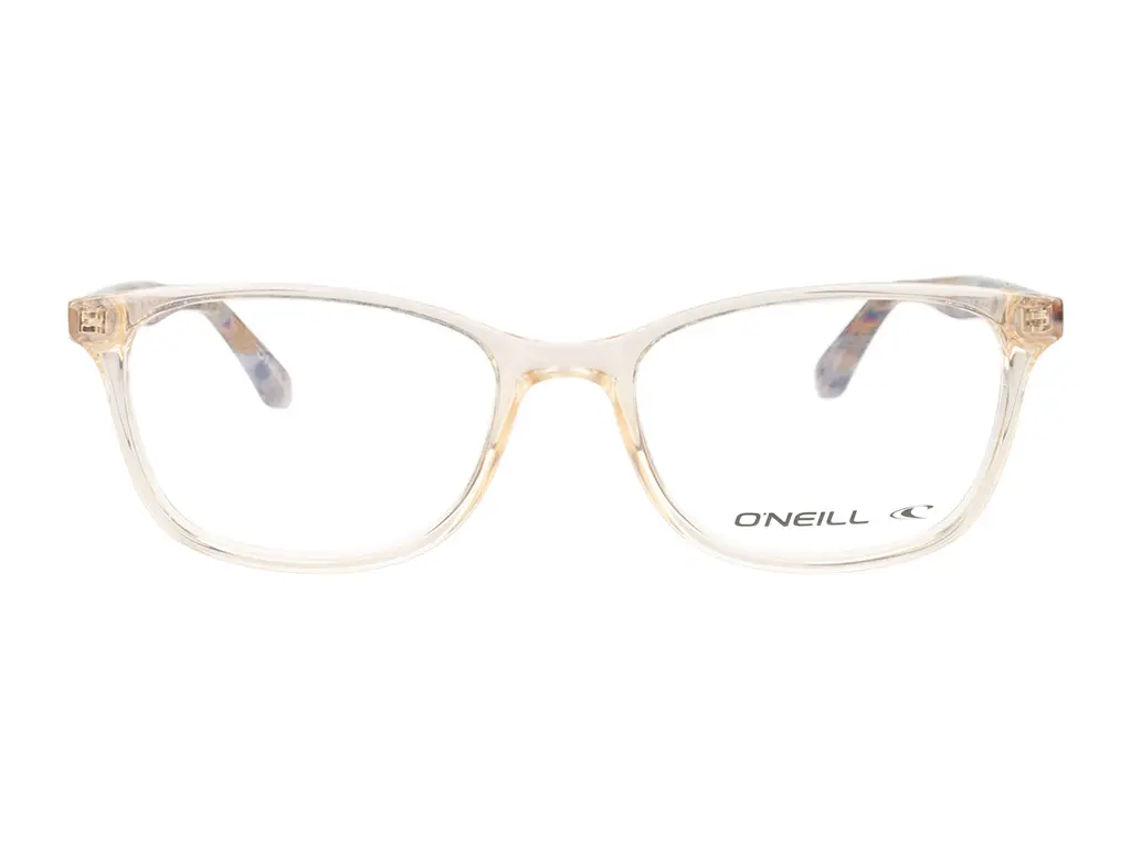 O'Neill ONO Carissa 113 Transparent Pink