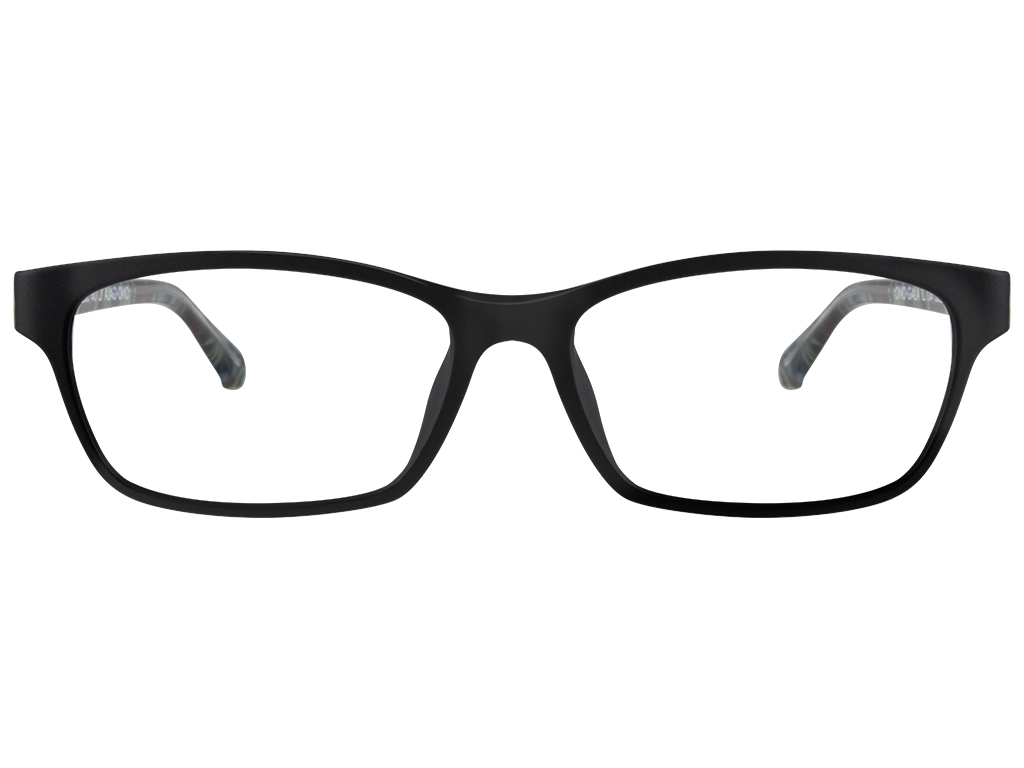 O'Neill ONO Gala 104 Black 52