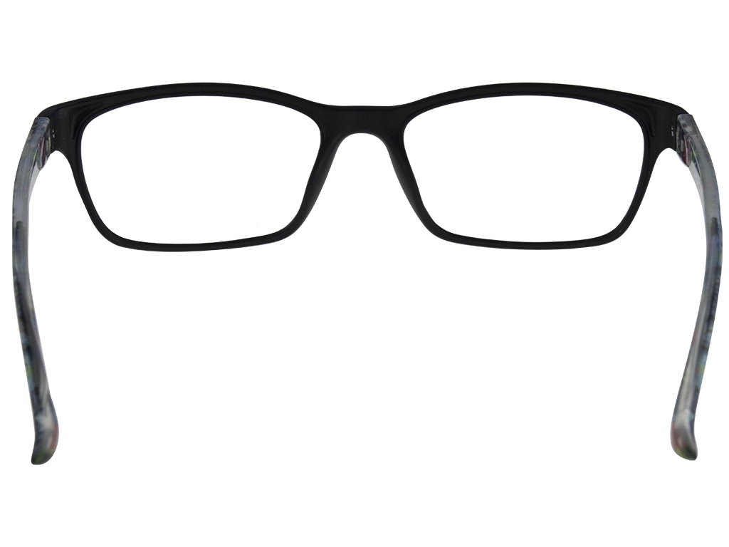 O'Neill ONO Gala 104 Black 52