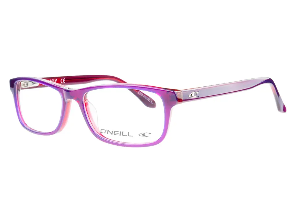 O'Neill ONO Joy 161 Gloss Purple Pink