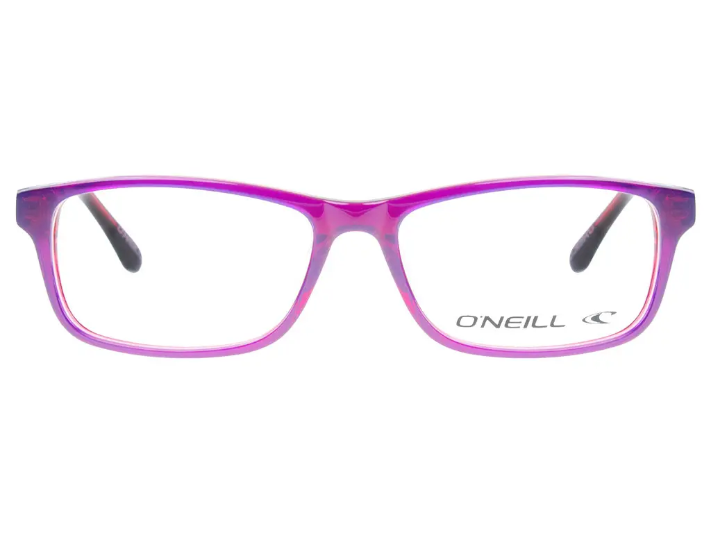 O'Neill ONO Joy 161 Gloss Purple Pink