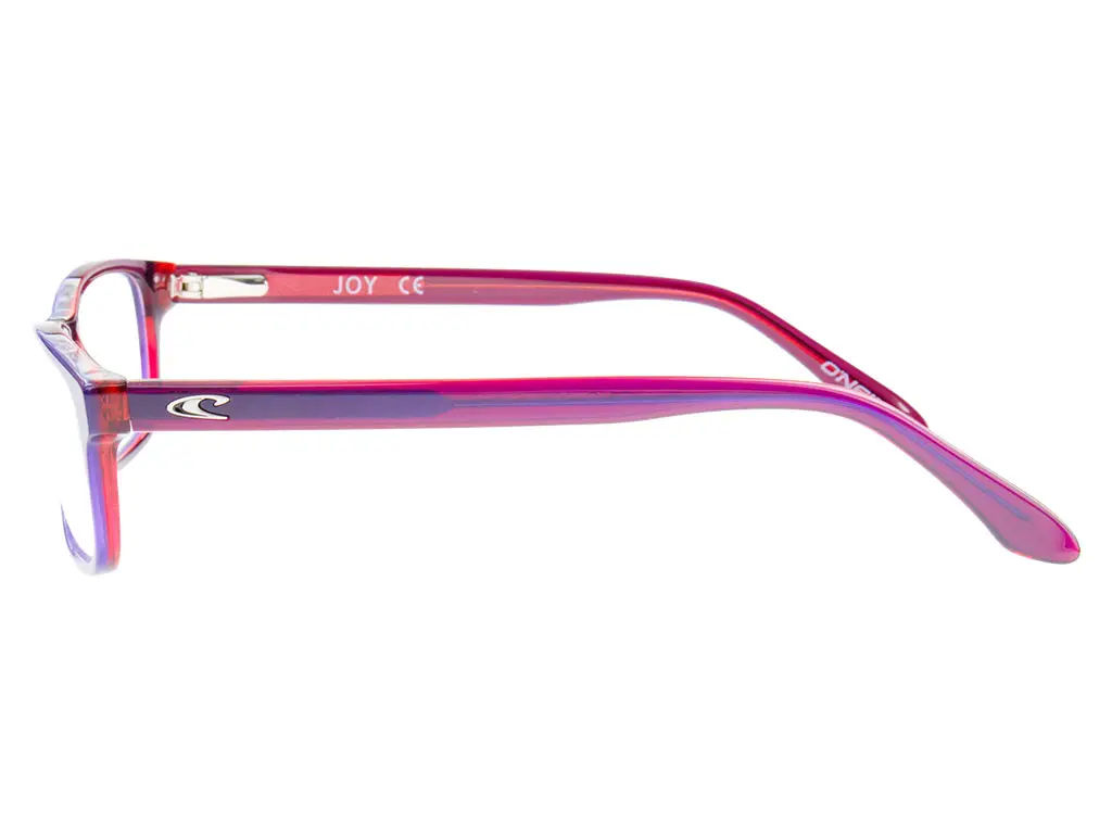 O'Neill ONO Joy 161 Gloss Purple Pink