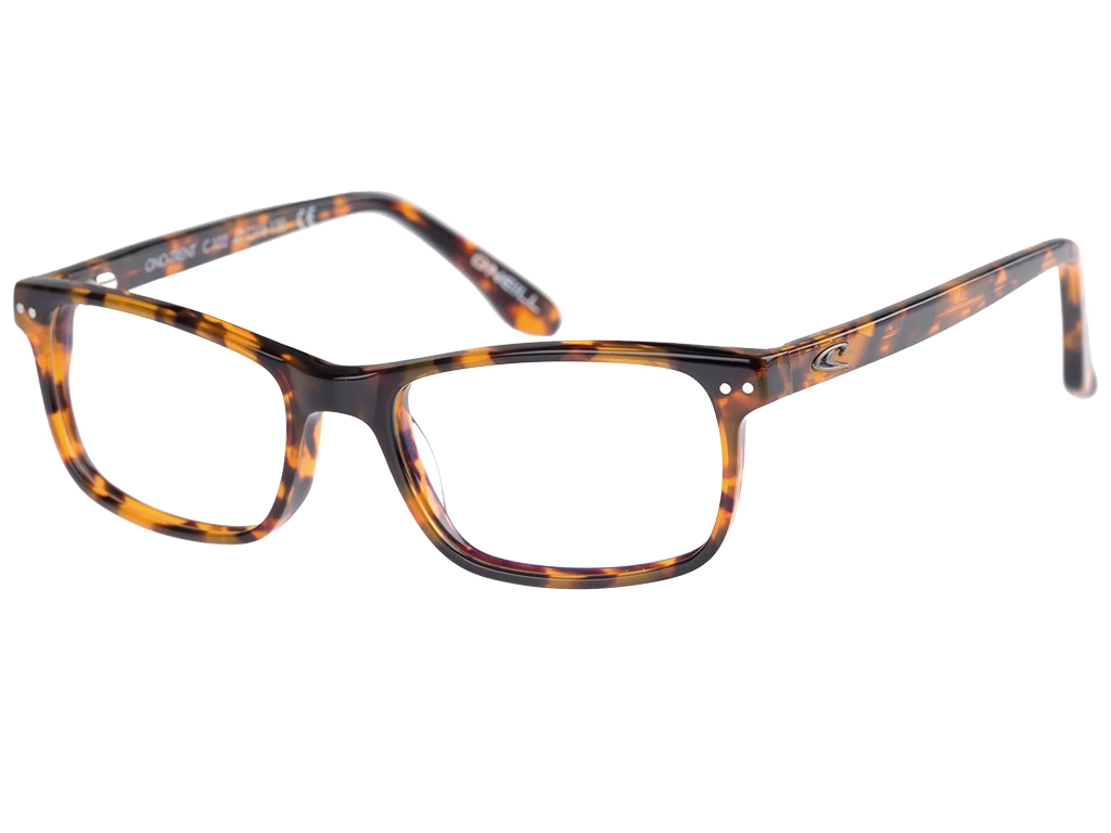 O'Neill ONO Trent 102 Tortoise 47