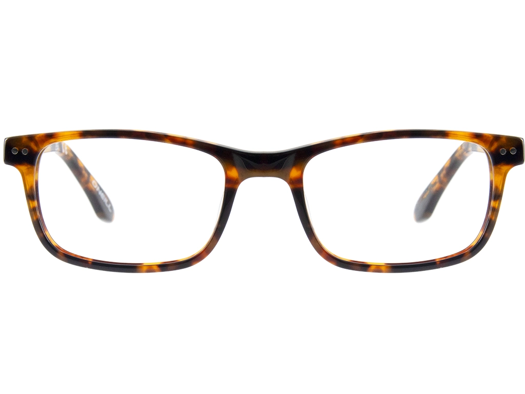 O'Neill ONO Trent 102 Tortoise 47