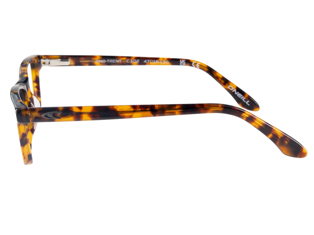 O'Neill ONO Trent 102 Tortoise 47