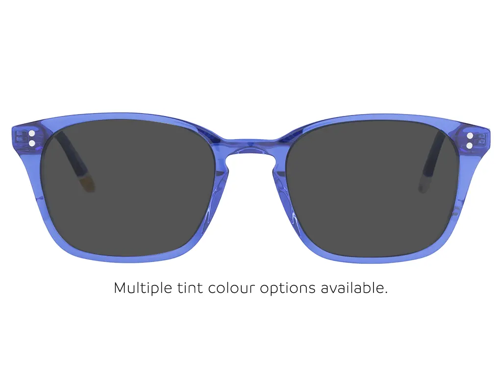 O’Neill ONB 4013 106 Blue 50