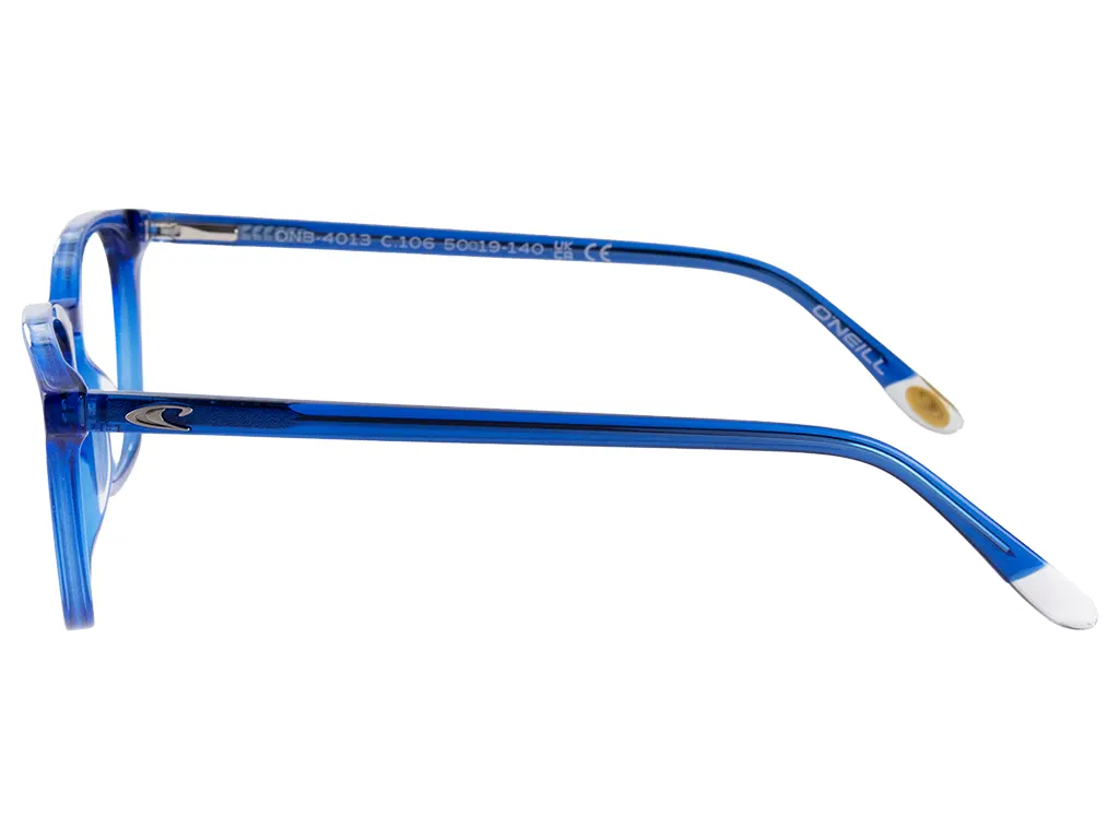 O’Neill ONB 4013 106 Blue 50