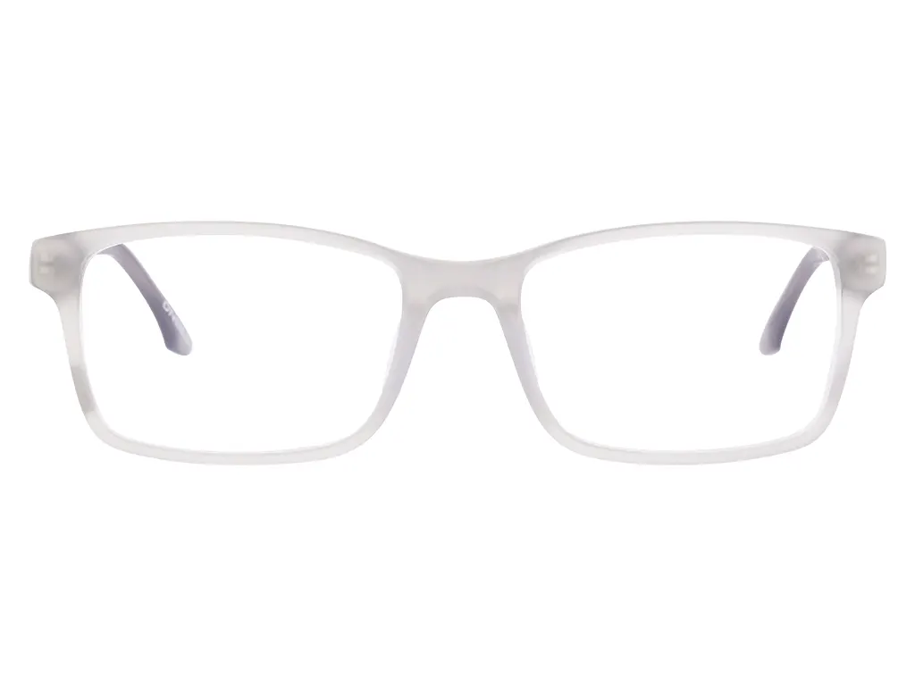 O’Neill ONO 4537 108 Grey 51