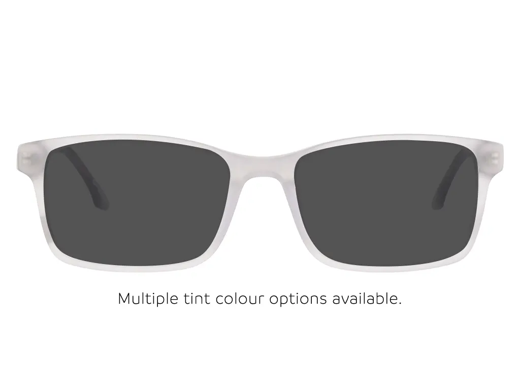 O’Neill ONO 4537 108 Grey 51