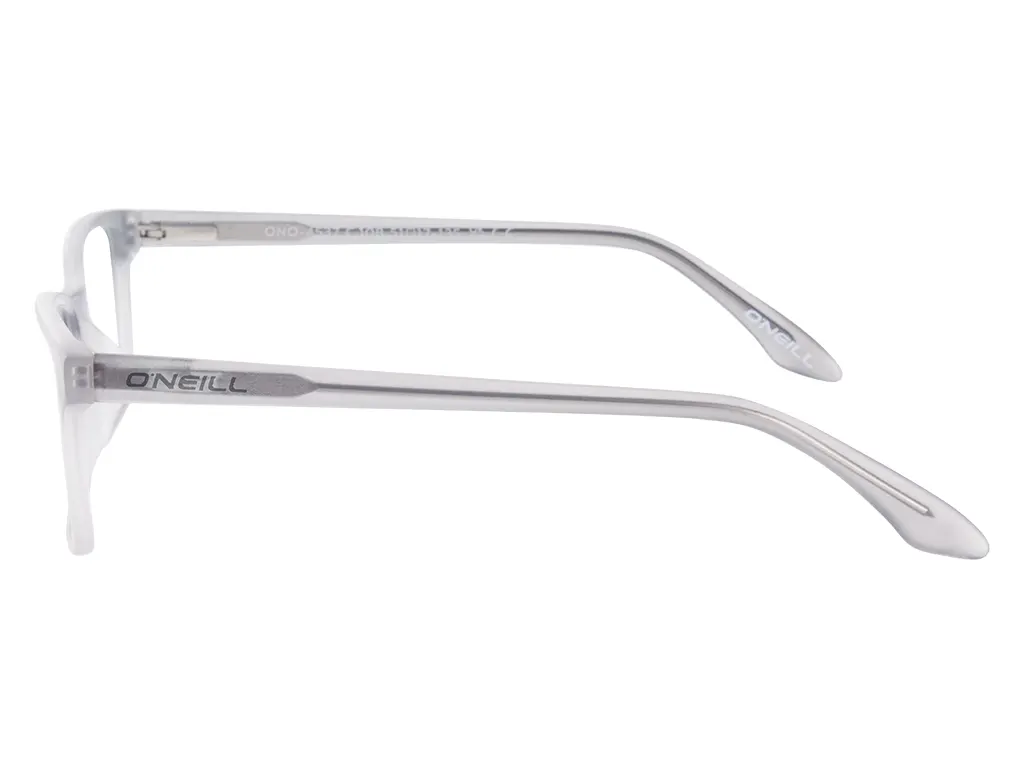 O’Neill ONO 4537 108 Grey 51