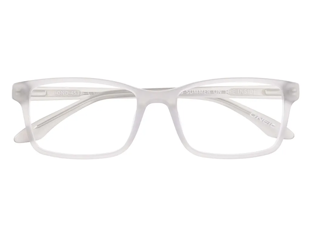 O’Neill ONO 4537 108 Grey 51