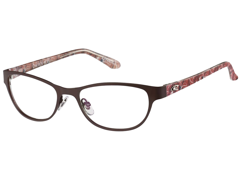 O'Neill ONO Dawn 003 Brown 52