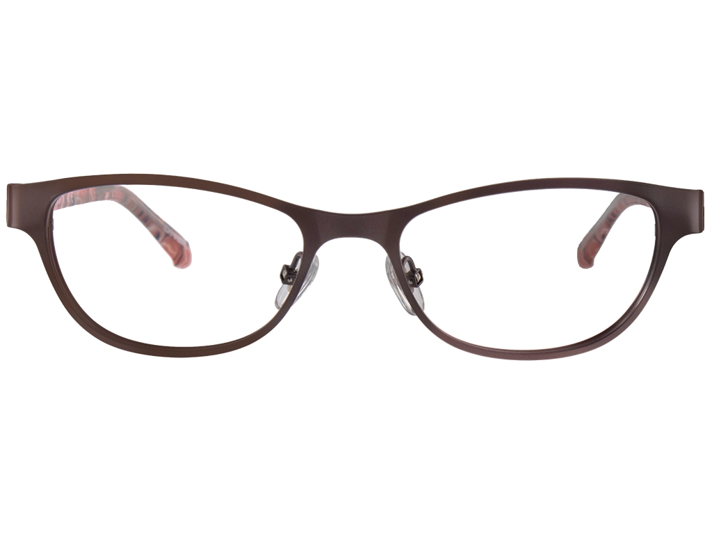 O'Neill ONO Dawn 003 Brown 52