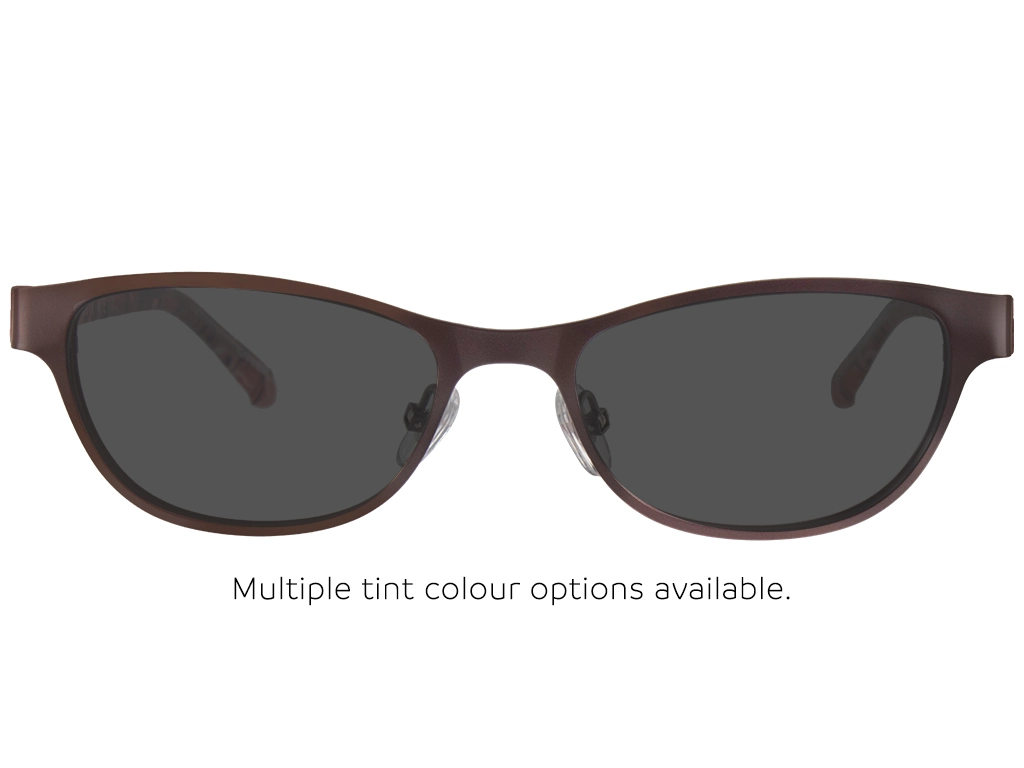 O'Neill ONO Dawn 003 Brown 52