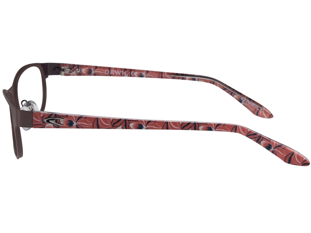 O'Neill ONO Dawn 003 Brown 52