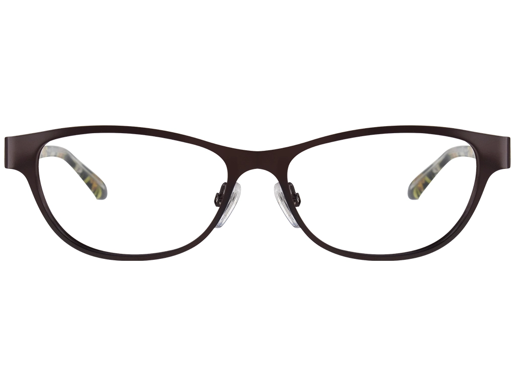 O'Neill ONO Dawn 061 Brown 52