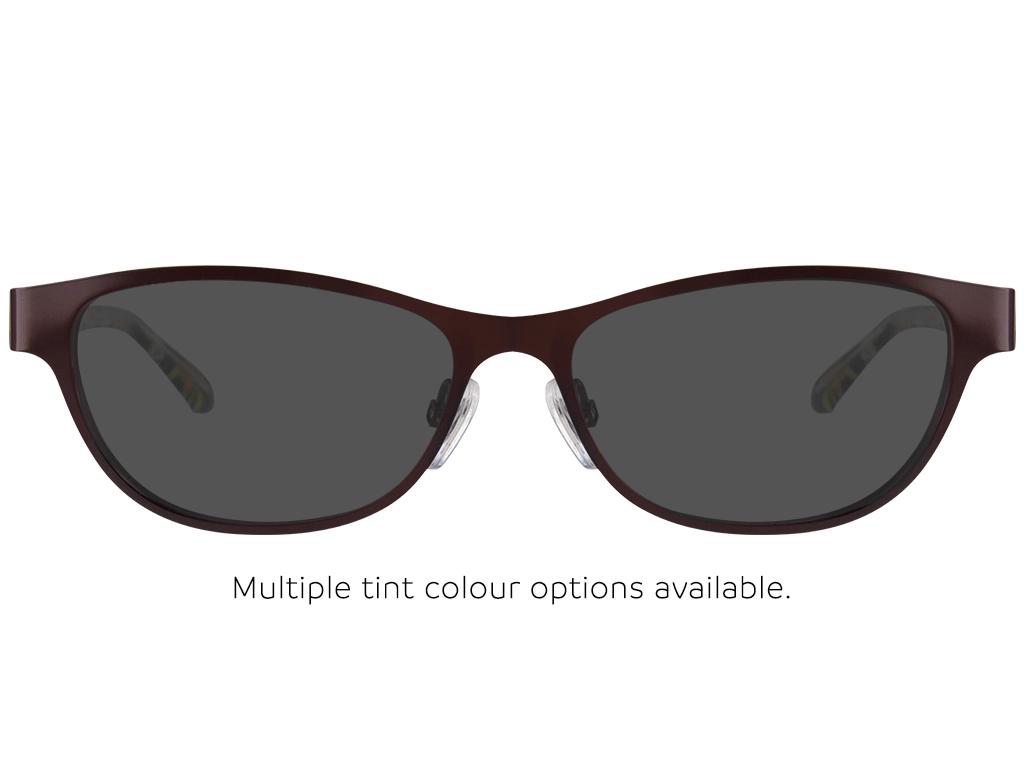 O'Neill ONO Dawn 061 Brown 52