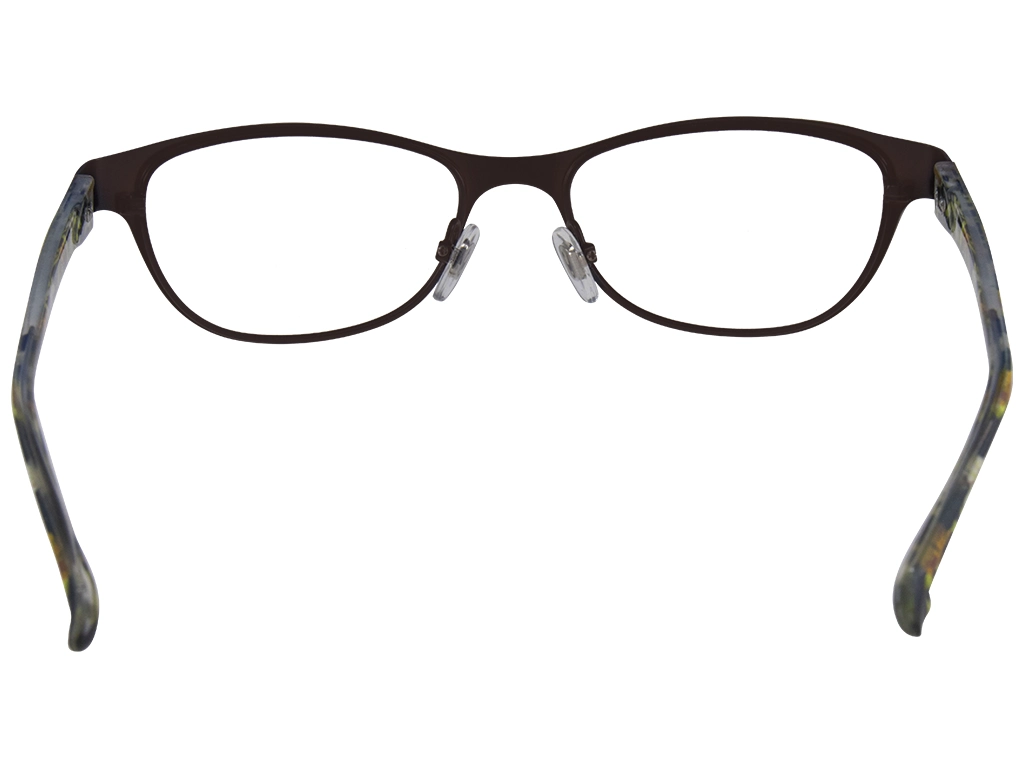 O'Neill ONO Dawn 061 Brown 52