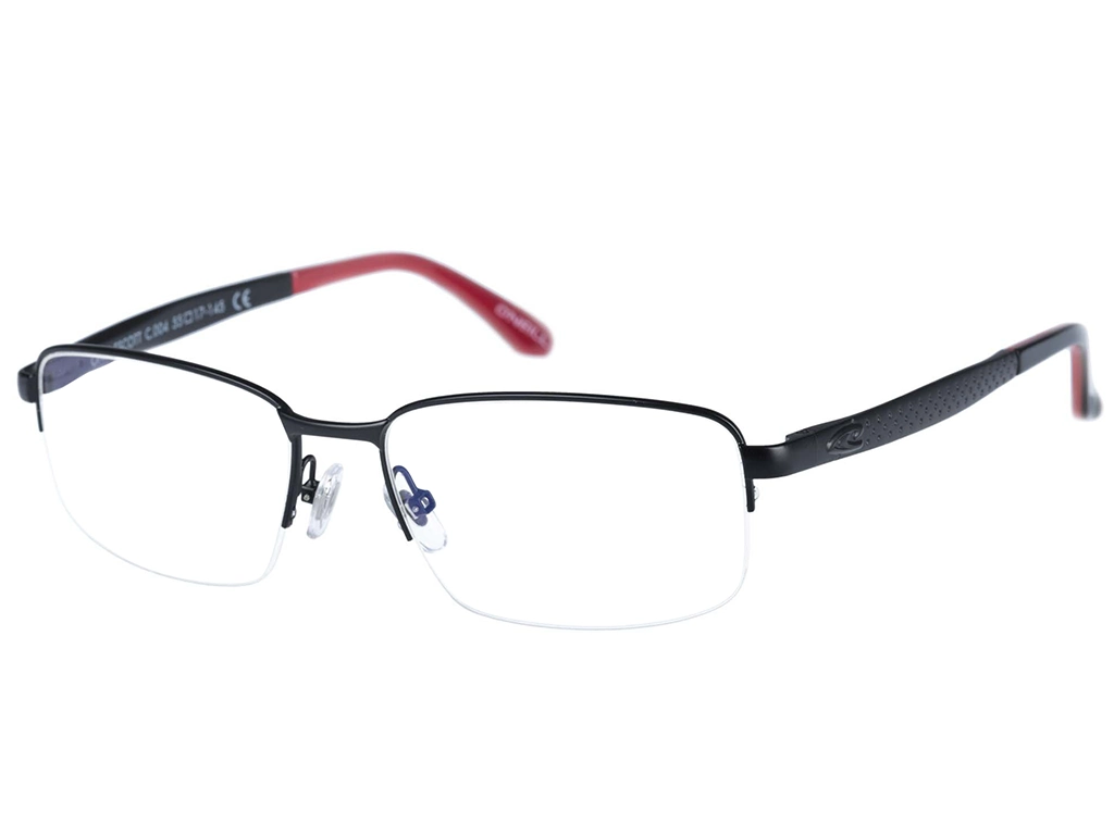 O’Neill ONO Escott 004 Black 55