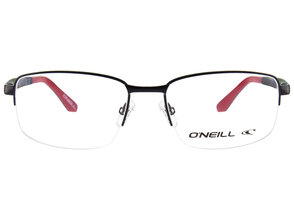 O’Neill ONO Escott 004 Black 55