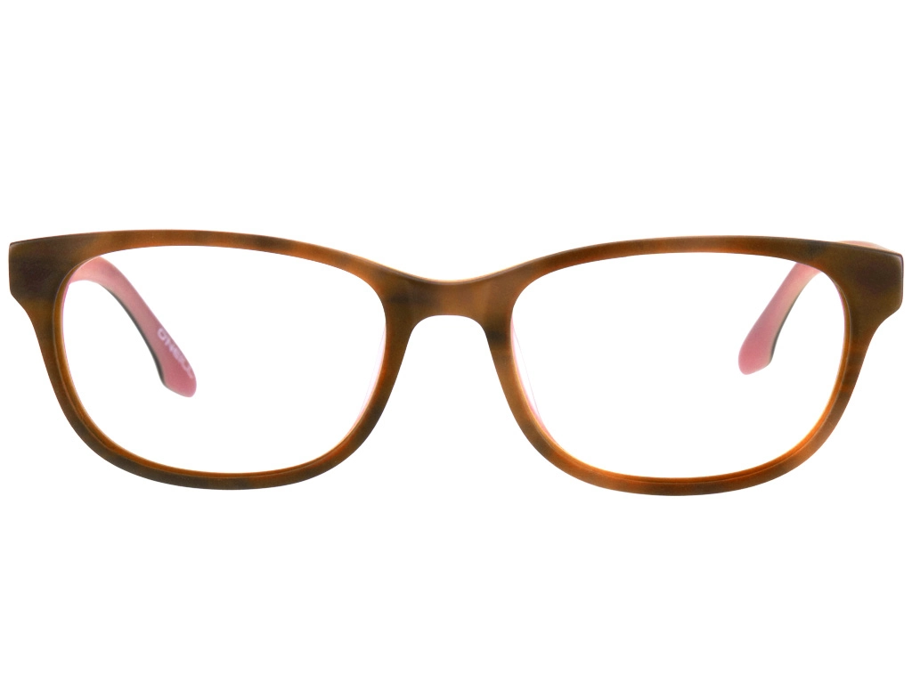 O'Neill ONO Isla 172 Brown 52