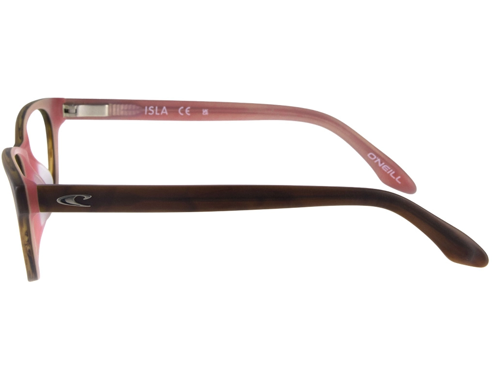 O'Neill ONO Isla 172 Brown 52