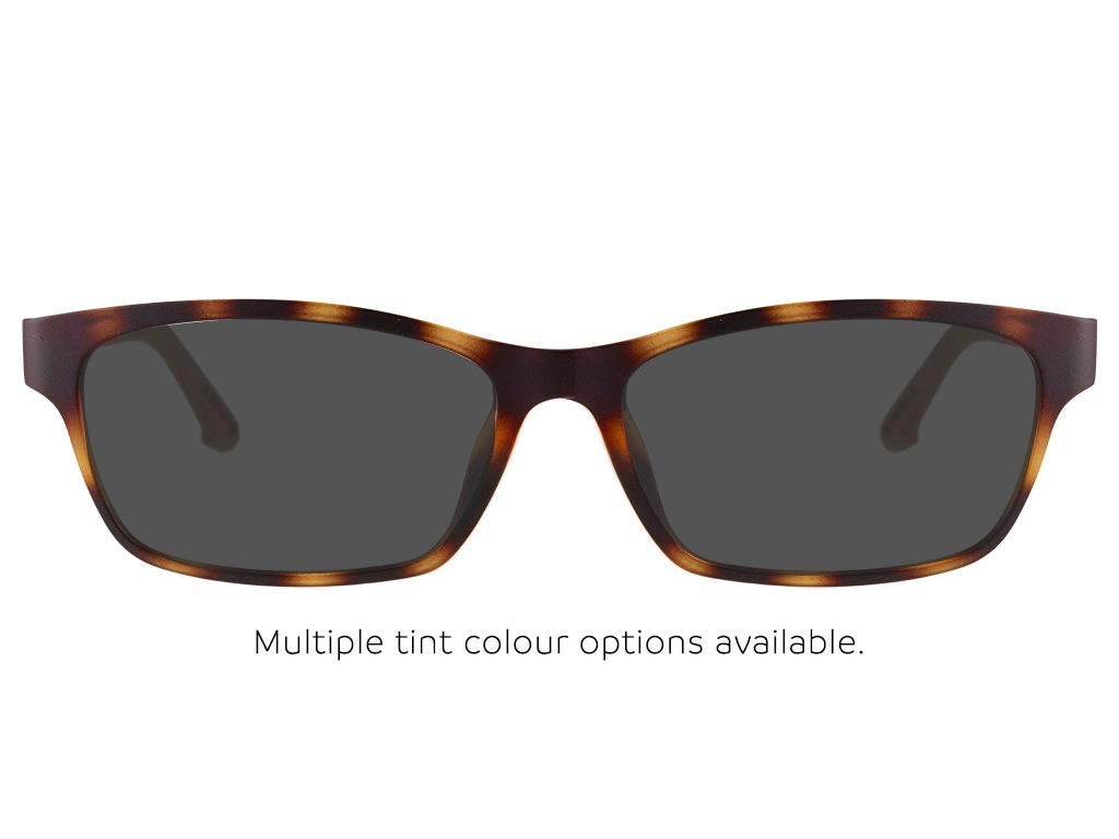 O'Neill ONO Juno 102 Tortoise 52