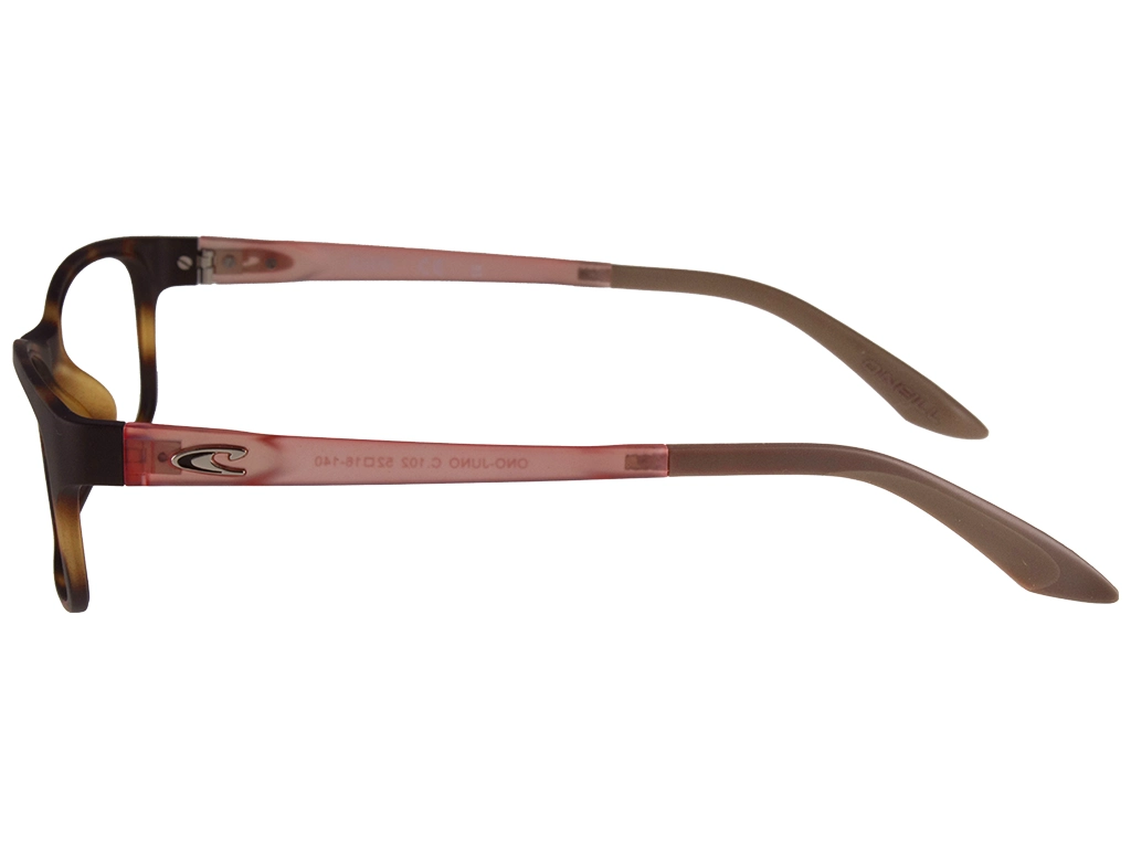 O'Neill ONO Juno 102 Tortoise 52