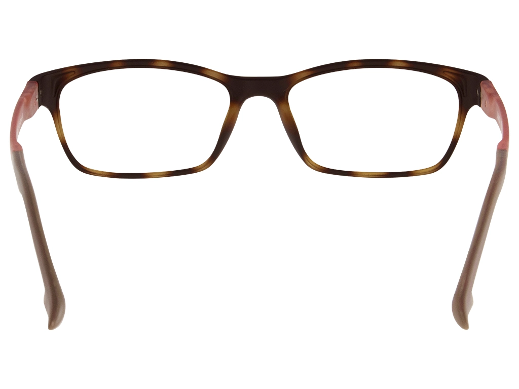 O'Neill ONO Juno 102 Tortoise 52